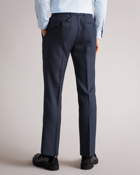 CLEETS - Ted Baker Suits